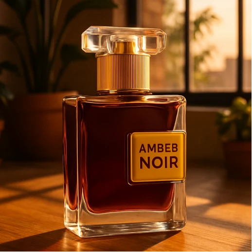 Classic Attar Classic Attar